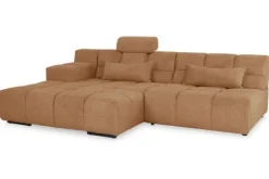 Online Loungebank Salvatore Loungebanken