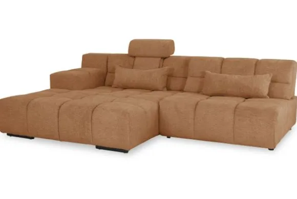 Online Loungebank Salvatore Loungebanken
