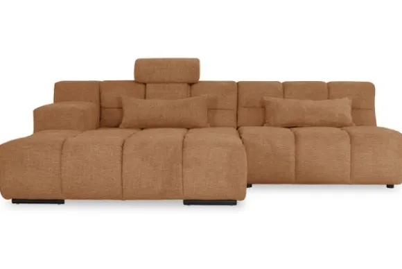 Online Loungebank Salvatore Loungebanken