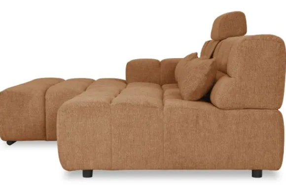 Online Loungebank Salvatore Loungebanken