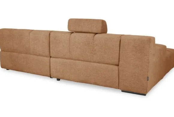 Online Loungebank Salvatore Loungebanken