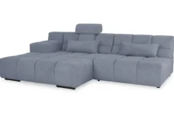 Online Loungebank Salvatore Loungebanken