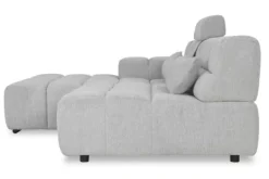 Online Loungebank Salvatore Loungebanken
