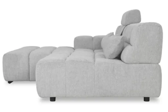 Online Loungebank Salvatore Loungebanken