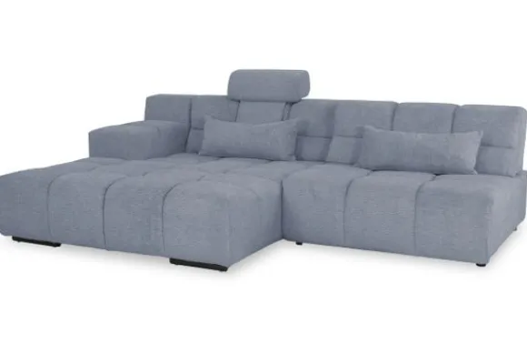 Online Loungebank Salvatore Loungebanken