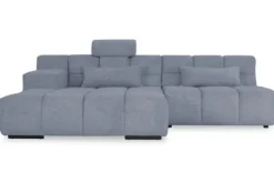 Online Loungebank Salvatore Loungebanken
