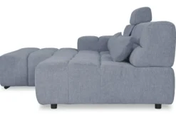 Online Loungebank Salvatore Loungebanken