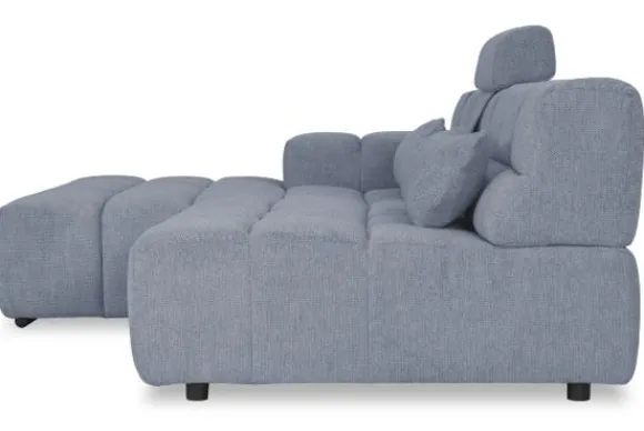 Online Loungebank Salvatore Loungebanken