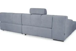 Online Loungebank Salvatore Loungebanken