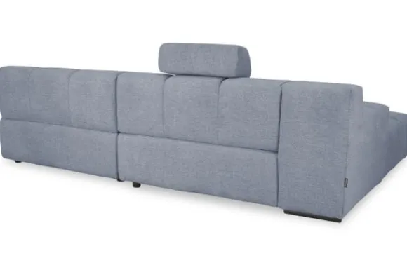 Online Loungebank Salvatore Loungebanken