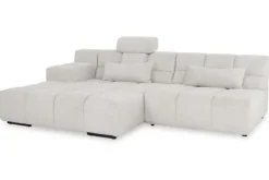 Online Loungebank Salvatore Loungebanken