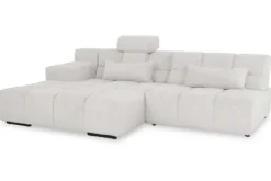 Online Loungebank Salvatore Loungebanken
