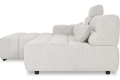 Online Loungebank Salvatore Loungebanken