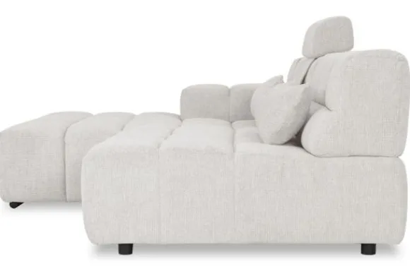 Online Loungebank Salvatore Loungebanken