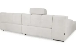 Online Loungebank Salvatore Loungebanken