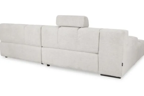 Online Loungebank Salvatore Loungebanken