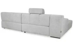 Online Loungebank Salvatore Loungebanken