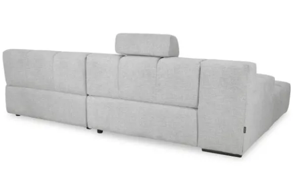 Online Loungebank Salvatore Loungebanken