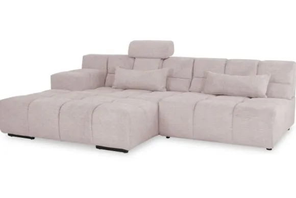 Online Loungebank Salvatore Loungebanken