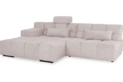 Online Loungebank Salvatore Loungebanken