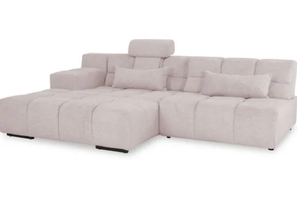 Online Loungebank Salvatore Loungebanken
