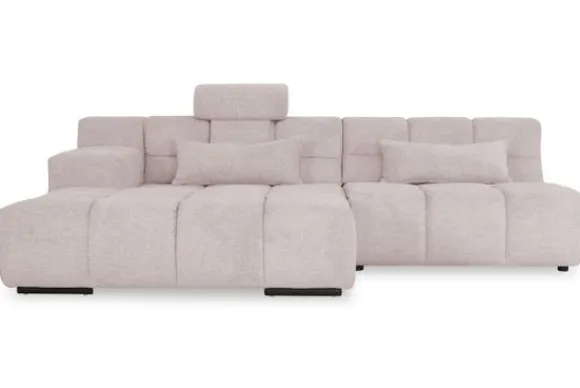 Online Loungebank Salvatore Loungebanken