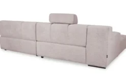Online Loungebank Salvatore Loungebanken
