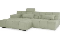 Online Loungebank Salvatore Loungebanken