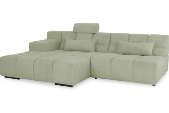 Online Loungebank Salvatore Loungebanken