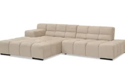 Clearance Loungebank Salvatore Loungebanken