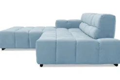 Clearance Loungebank Salvatore Loungebanken