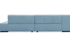 Clearance Loungebank Salvatore Loungebanken