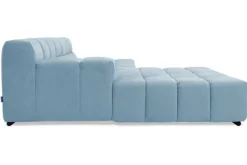 Clearance Loungebank Salvatore Loungebanken