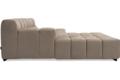 Clearance Loungebank Salvatore Loungebanken