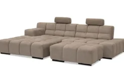 Clearance Loungebank Salvatore Loungebanken