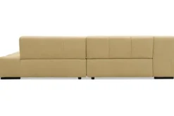 Clearance Loungebank Salvatore Loungebanken