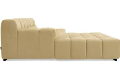 Clearance Loungebank Salvatore Loungebanken