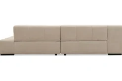 Clearance Loungebank Salvatore Loungebanken