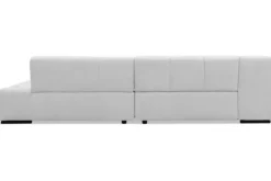 Clearance Loungebank Salvatore Loungebanken