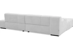 Clearance Loungebank Salvatore Loungebanken