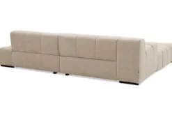 Clearance Loungebank Salvatore Loungebanken