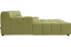 Clearance Loungebank Salvatore Loungebanken