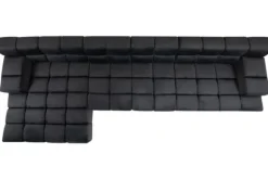 Outlet Loungebank Salvatore Elementen Banken|Loungebanken
