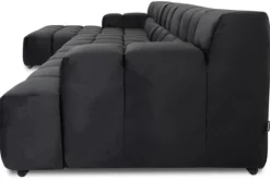 Outlet Loungebank Salvatore Elementen Banken|Loungebanken