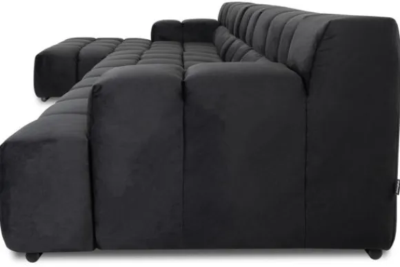 Outlet Loungebank Salvatore Elementen Banken|Loungebanken