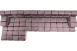 Outlet Loungebank Salvatore Elementen Banken|Loungebanken