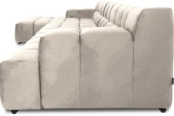 Outlet Loungebank Salvatore Elementen Banken|Loungebanken