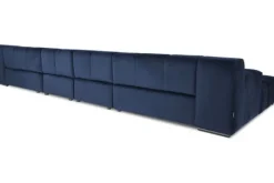 Outlet Loungebank Salvatore Elementen Banken|Loungebanken