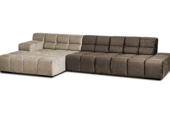 Best Loungebank Salvatore Loungebanken