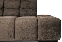 Best Loungebank Salvatore Loungebanken